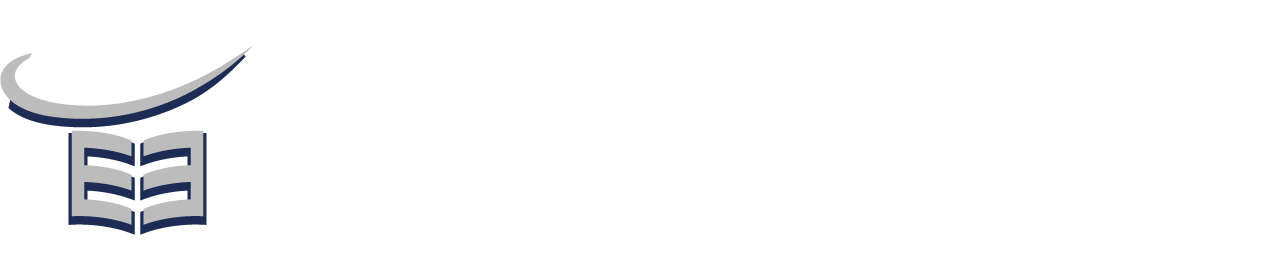 Edu2Future